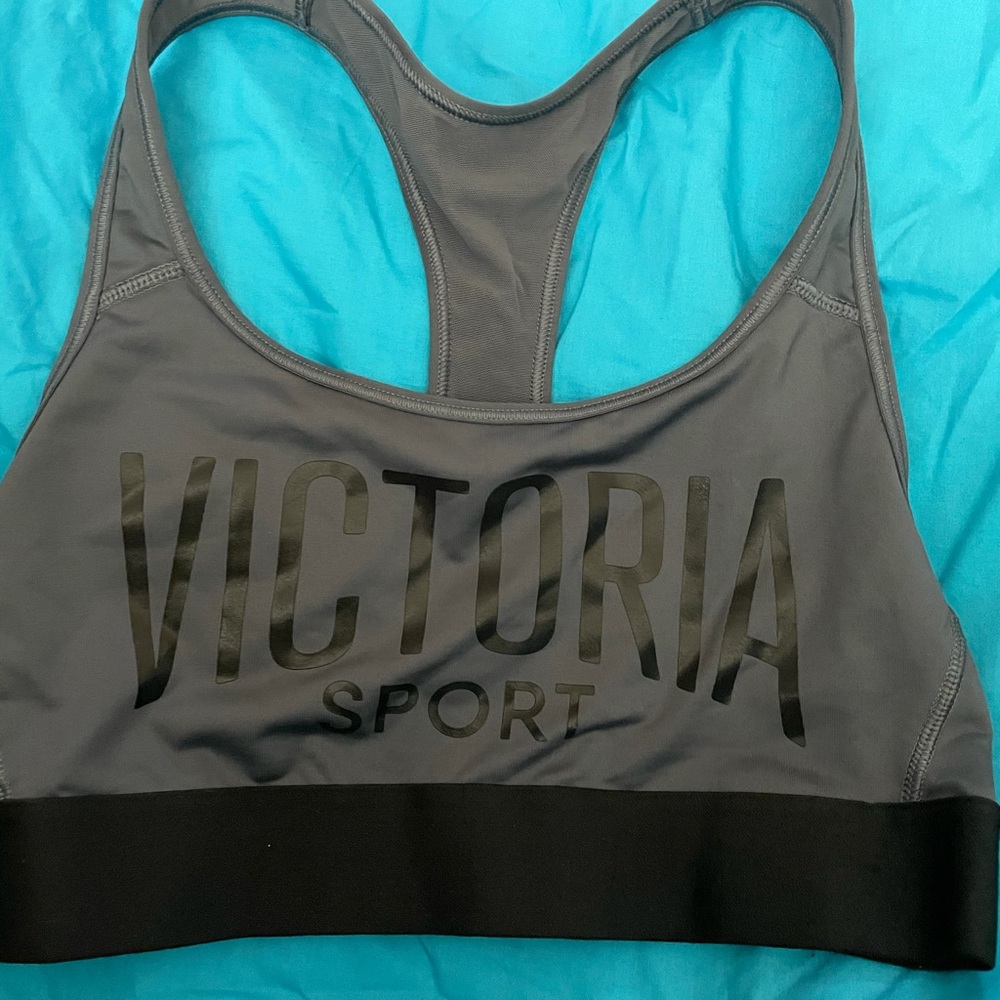 Victoria’s Secret sports bra small